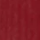 Pyrrole Crimson